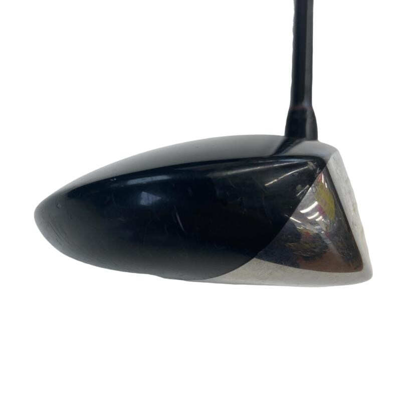 �n�m�n�e�e�@�`�q�l�r�i�Q�O�O�T�j�@�R�v