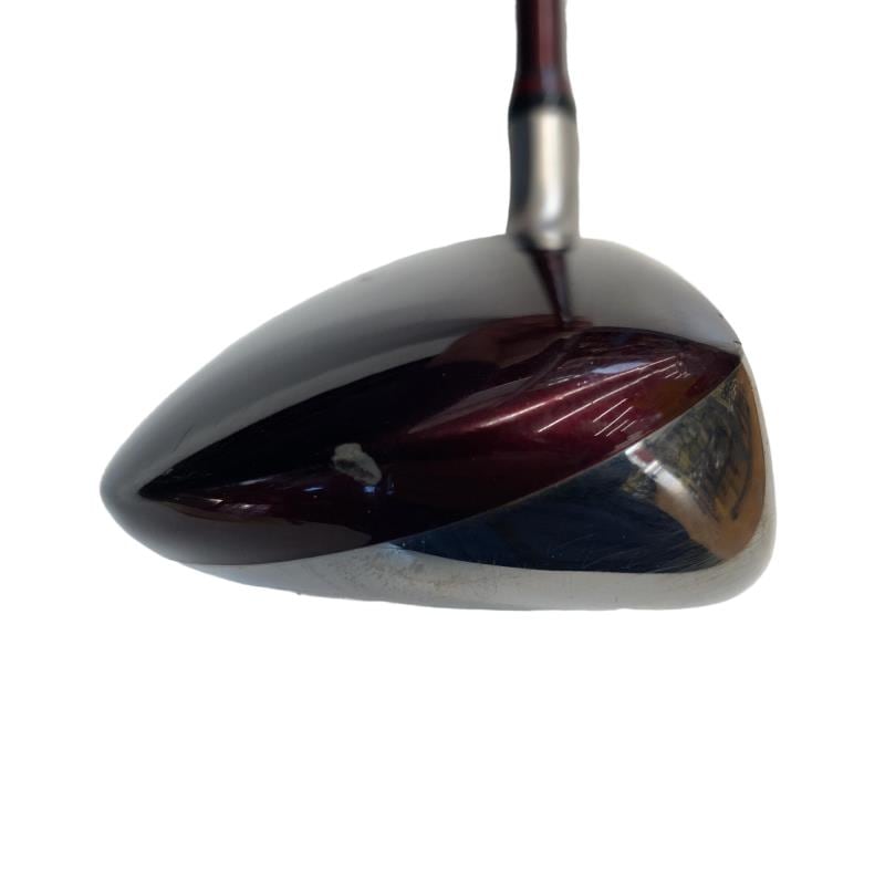 �n�m�n�e�e�@�e�`�h�q�v�`�x�@�v�h�m�f�r�i�Q�O�P�U�j�@�`�j�`�@�t�S