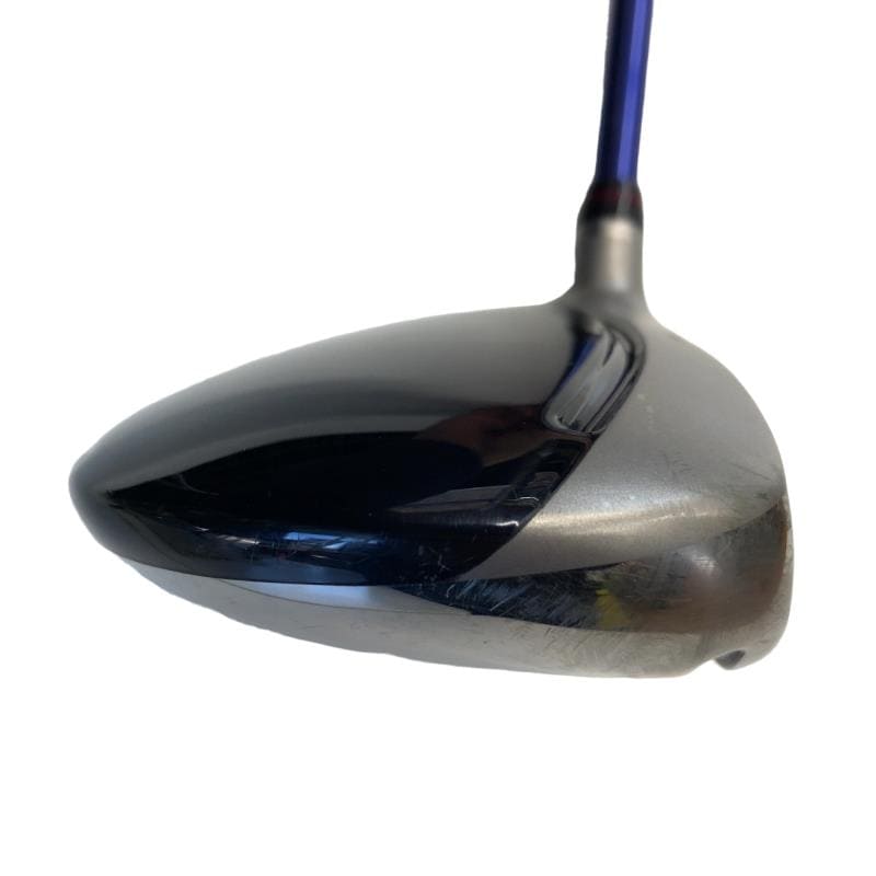 �n�m�n�e�e�@�`�q�l�r�i�Q�O�P�W�j�@�`�j�`�@�R�v