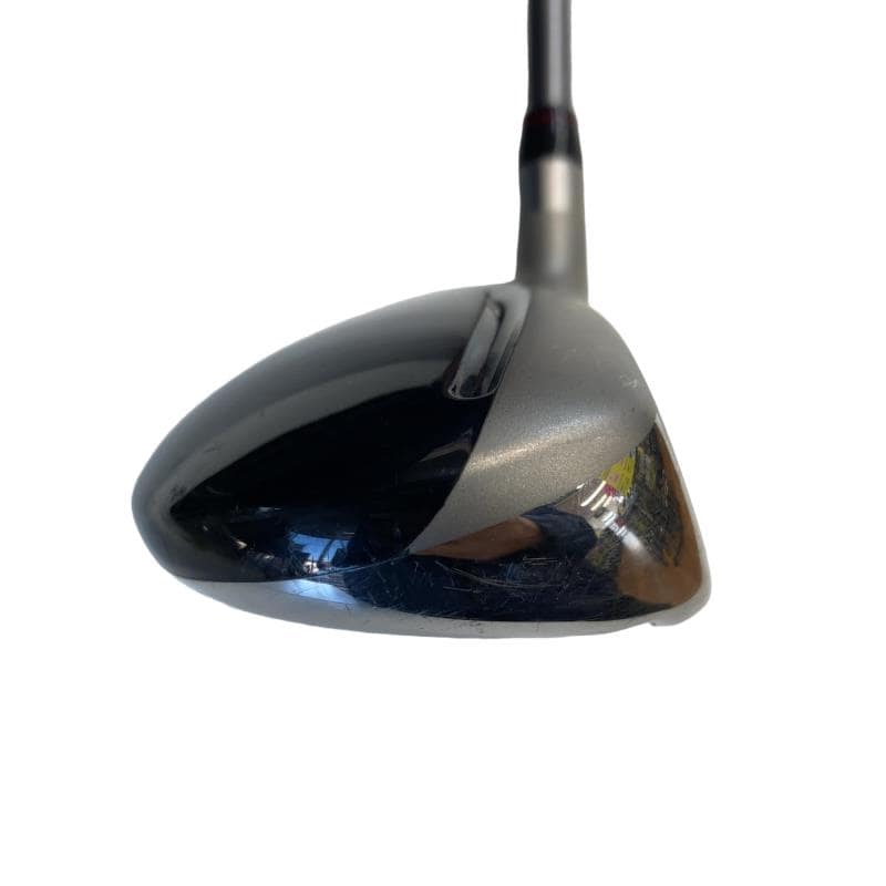 �n�m�n�e�e�@�e�`�h�q�v�`�x�@�v�h�m�f�r�i�Q�O�P�W�j�@�`�j�`�@�t�T