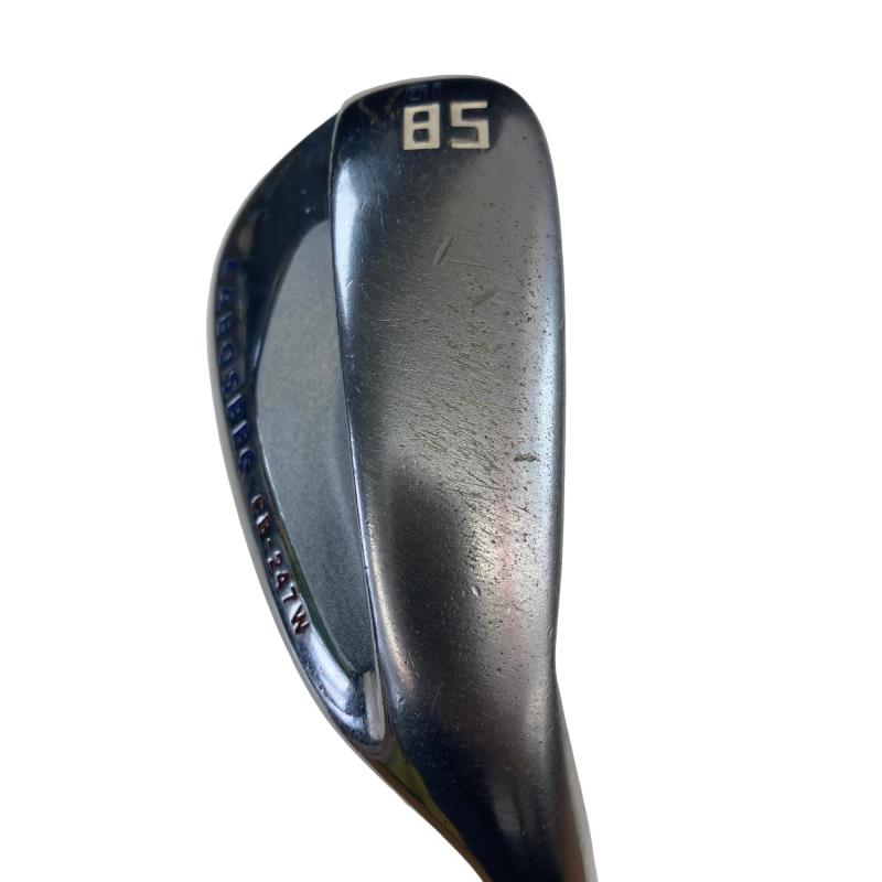 �n�m�n�e�e�@�k�`�a�n�r�o�d�b�@�b�a�|�Q�S�V�v�@�T�W°�^�P�Q°