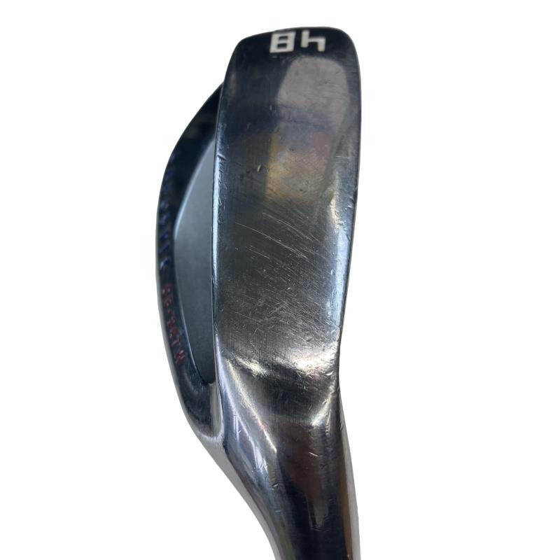 �n�m�n�e�e�@�k�`�a�n�r�o�d�b�@�b�a�|�Q�S�V�v�@�S�W°�^�O�S°