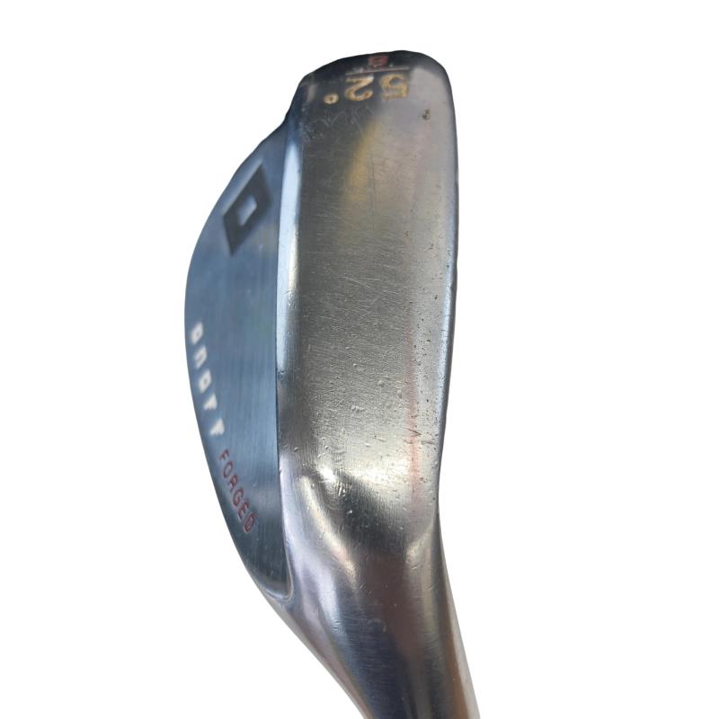 �n�m�n�e�e�@�e�n�q�f�d�c�i�Q�O�P�S�j�@�T�Q°