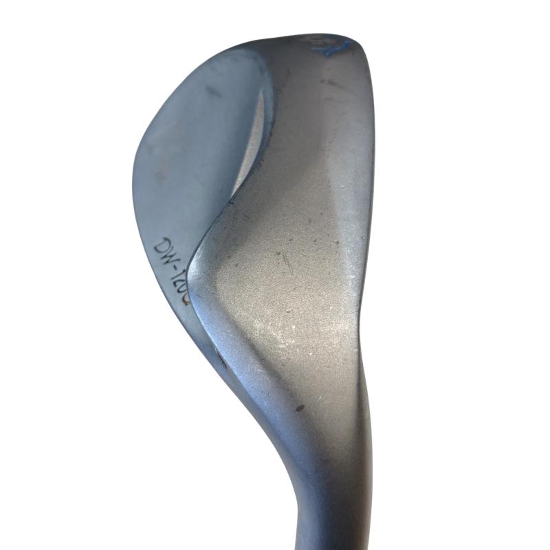 �c�������������@�v���������@�c�v�|�P�Q�O�f�@�V���o�[�@�T�W°