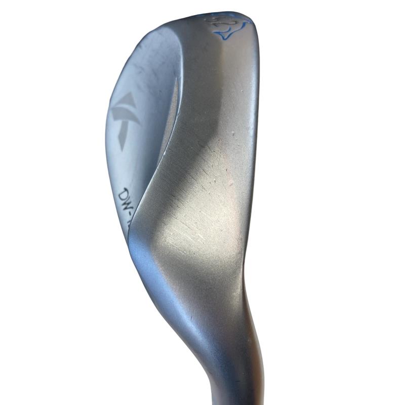 �c�������������@�v���������@�c�v�|�P�Q�O�f�@�V���o�[�@�T�Q°