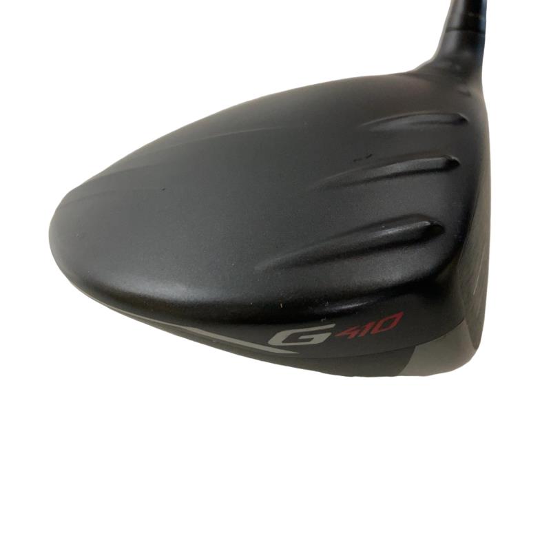 �f�S�P�O�@�k�r�s�@�P�O�D�T°