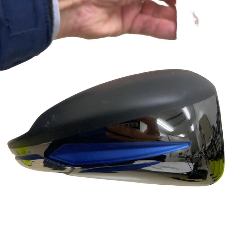 �o�n�v�d�q�@�s�n�q�m�`�c�n�@�t�e�n�@�`�h�q�@�c�c�@�P�O�D�T°