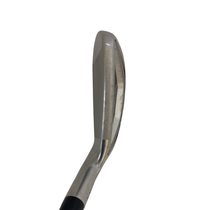 �s���������������@�u�f�R�i�Q�O�P�W�j�@�s�x�o�d�|�c�@�X�r�i���{���F�W�{�Z�b�g�j