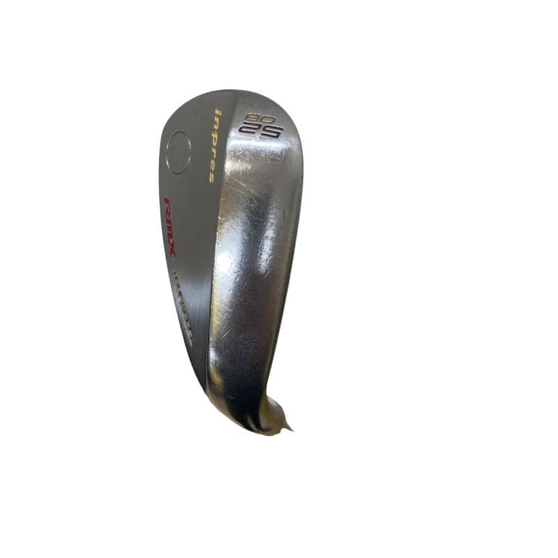 �������������@�q�l�w�@�s�n�t�q�l�n�c�d�k�@�T�Q°