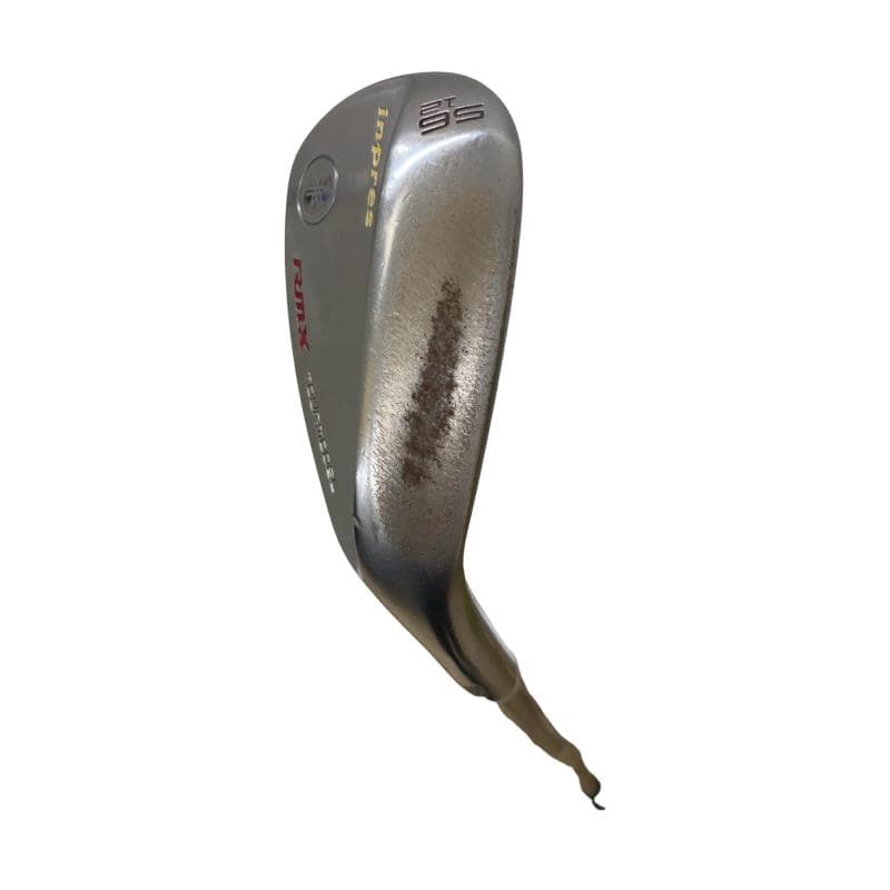 �������������@�q�l�w�@�s�n�t�q�l�n�c�d�k�@�T�U°