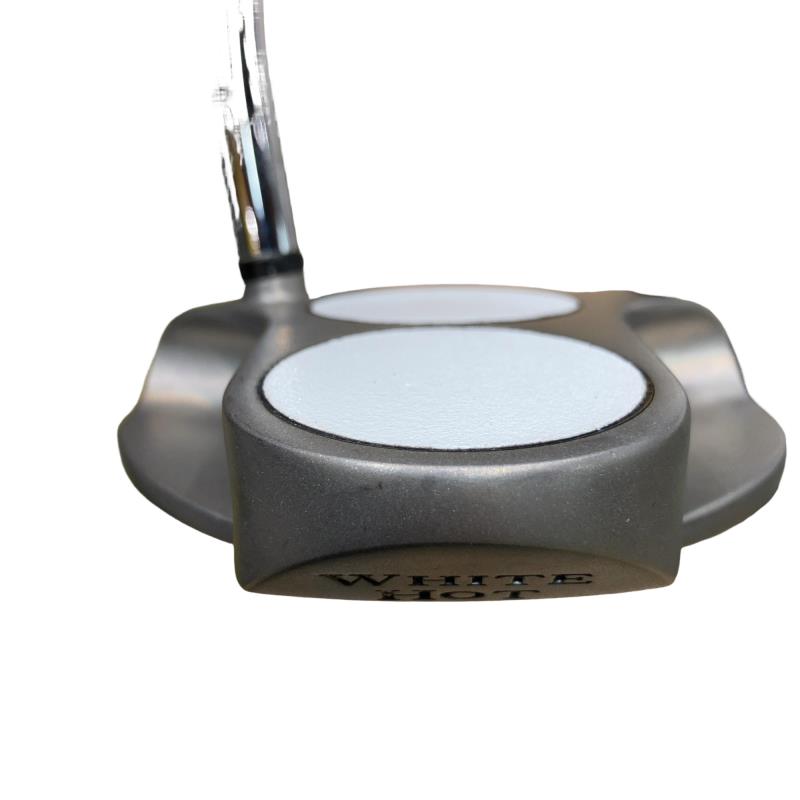 �v�g�h�s�d�@�g�n�s�@�Q�@�a�`�k�k�@�R�R�C���`