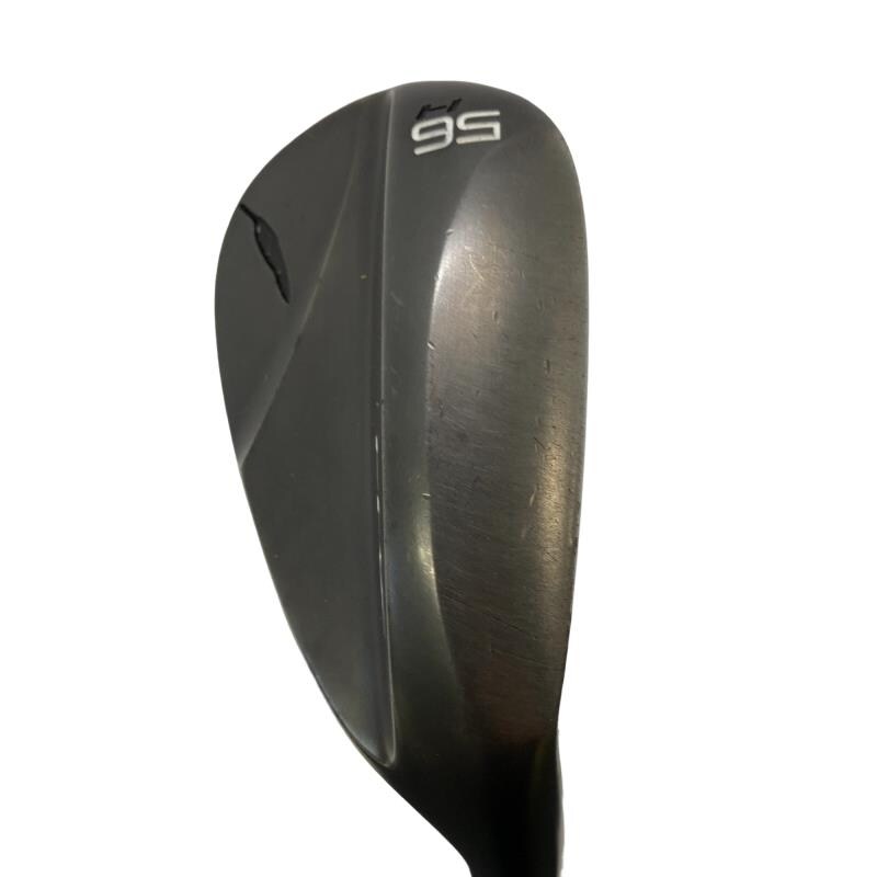 �e�q�y�@�X���[�L�[�T�e���@�T�U°�^�g