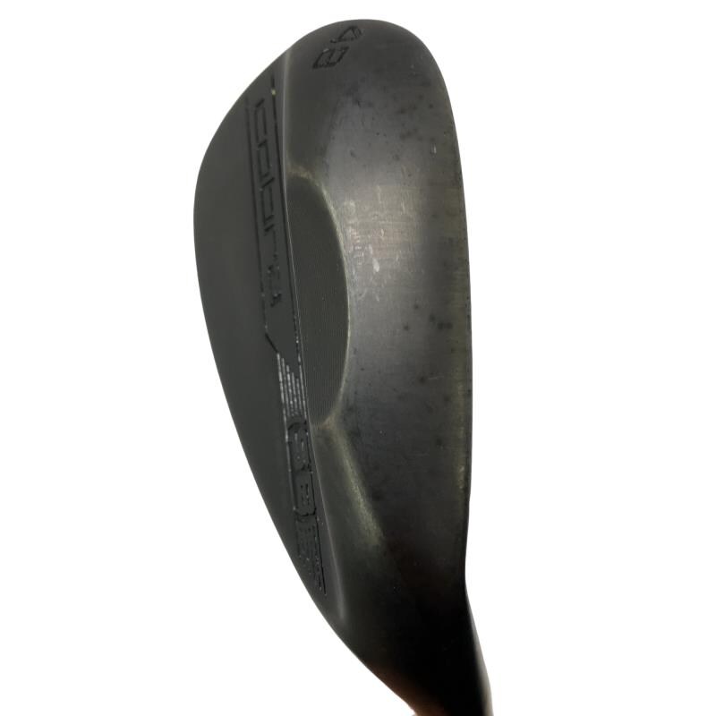 �j�h�m�f�@�r�a�@�v�d�c�f�d�i�Q�O�Q�R�j�i�u���b�N�j�@�S�W°�^�O�W°�i�u�d�q�r�`�s�h�k�d�j