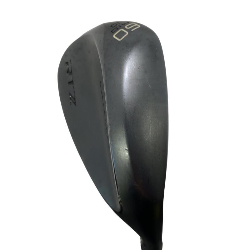 �b�����������������@�q�s�y�@�u���b�N�T�e���@�U�O°�^�P�O°�@�l�h�c