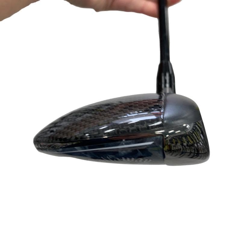 �o�`�q�`�c�x�l�@�`���@�r�l�n�j�d�@�l�`�w�@�c�@�R�v