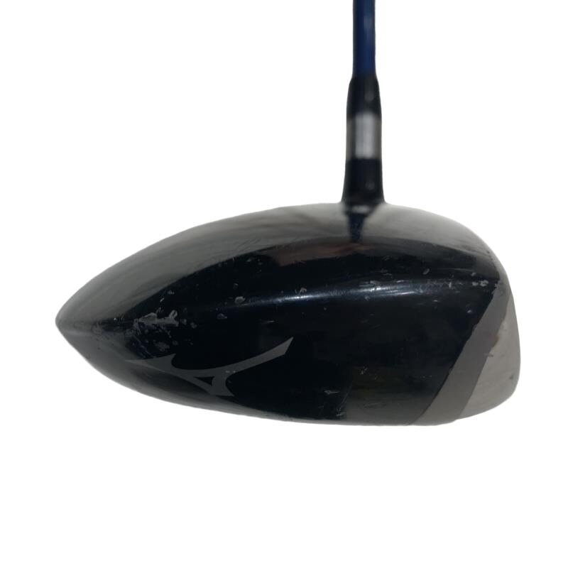 �d�t�q�t�r�@�S�`�c�@�T�v