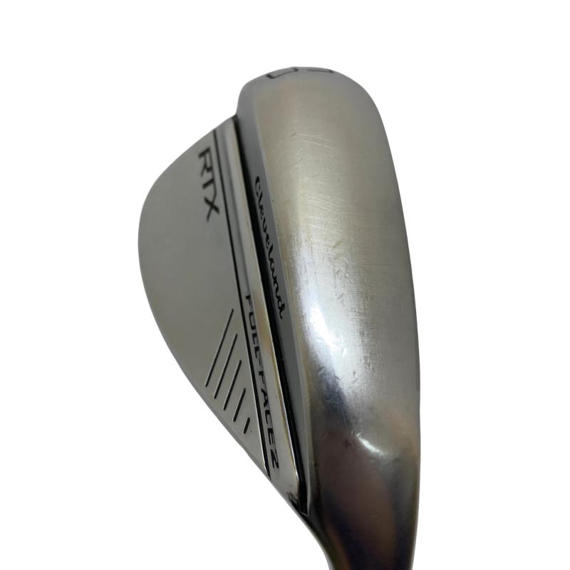 �b�����������������@�q�s�w�@�y�h�o�b�n�q�d�@�e�t�k�k�|�e�`�b�d�@�Q�@�T�O°�^�O�W°