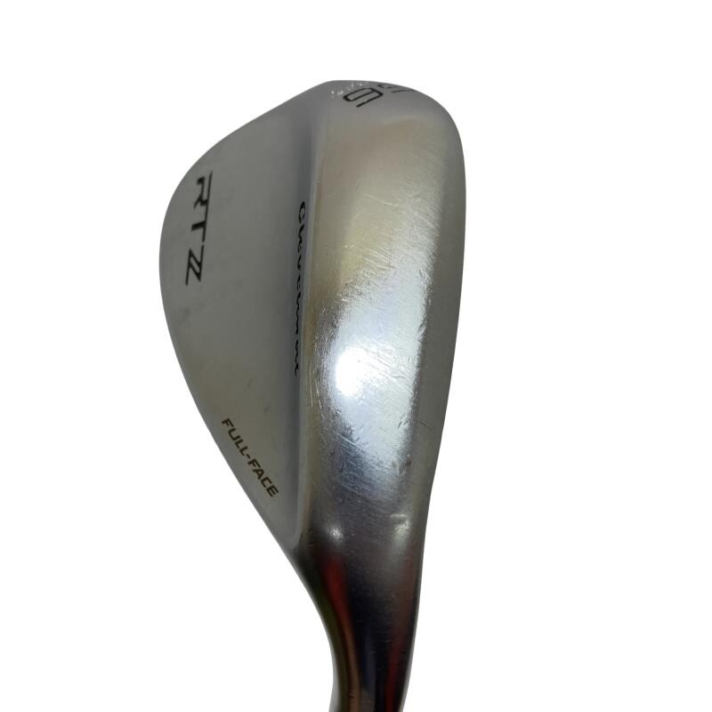 �b�����������������@�q�s�y�@�c�A�[�T�e���@�T�U°�^�O�W°�@�`�c�`�o�s