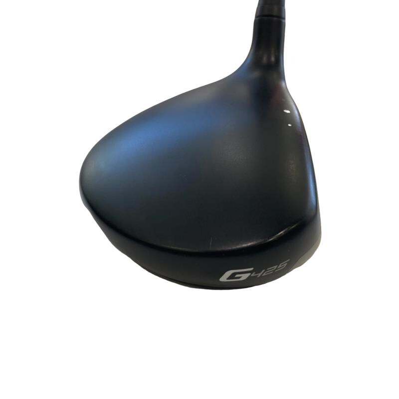 �f�S�Q�T�@�l�`�w�@�T�v�i�A�[�R�X�t���j