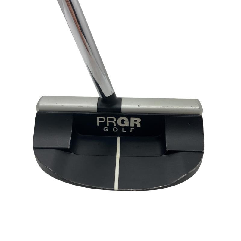 �r�h�k�u�d�q�|�a�k�`�c�d�@�O�R�b�r�i�Z���^�[�V���t�g�j�@�R�S�C���`