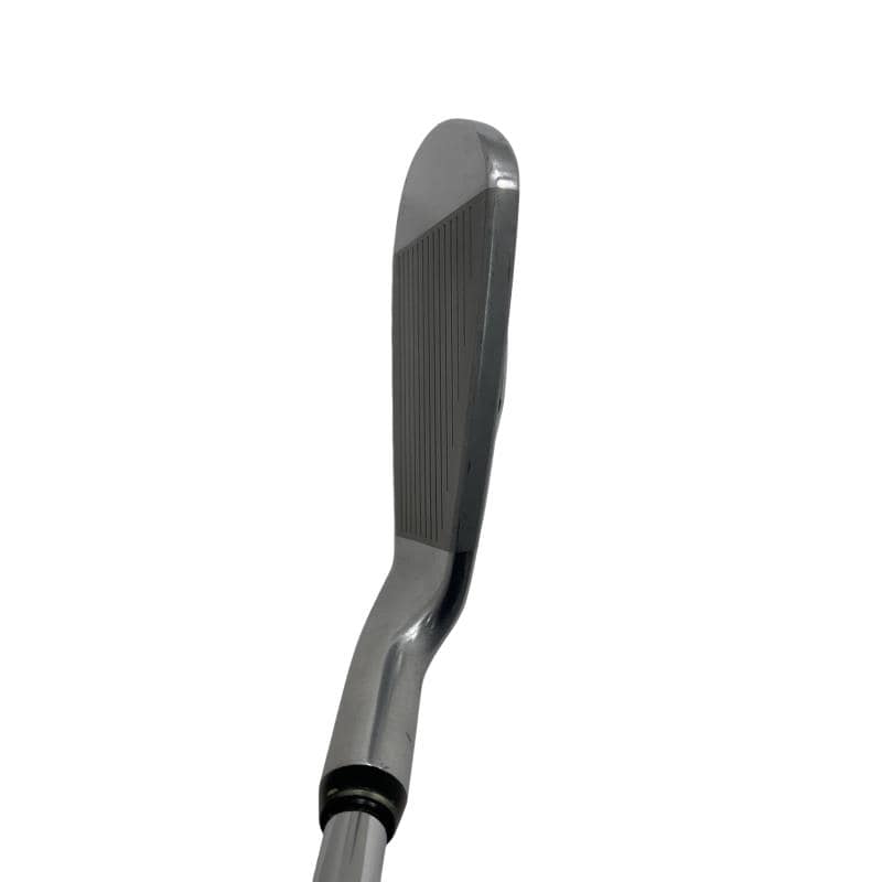 �w�w�h�n�@�e�n�q�f�d�c�i�Q�O�P�P�j�@�@�U�r�i���{���F�U�{�Z�b�g�j