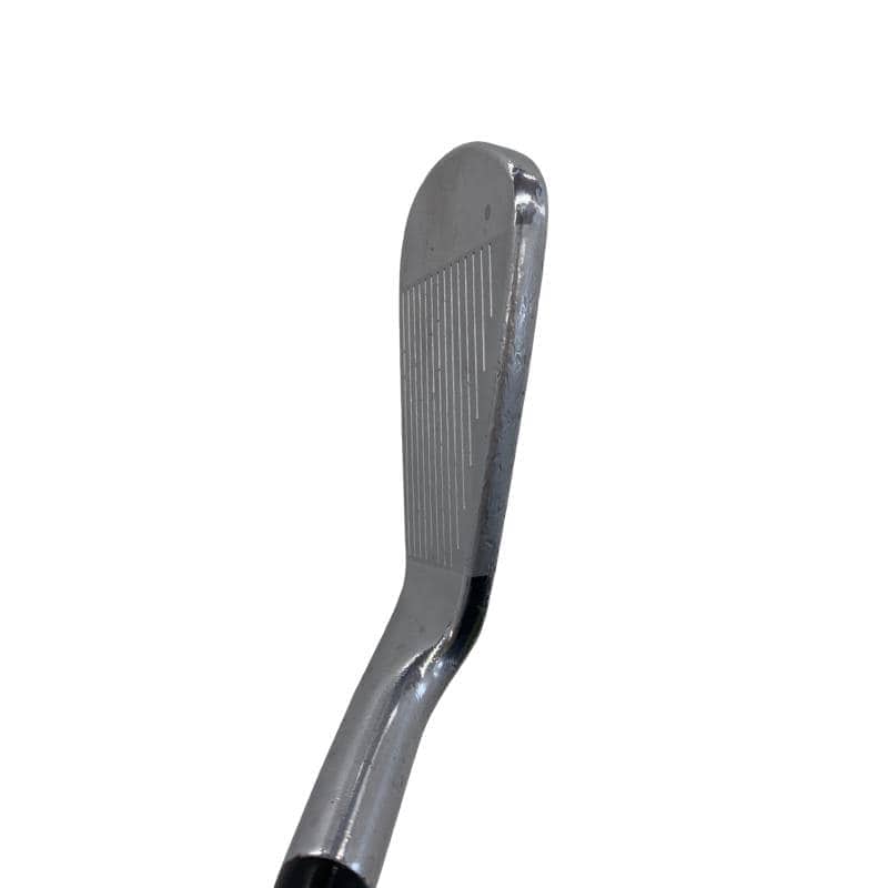 �w�@�e�n�q�f�d�c�@�U�r�i���{���F�U�{�Z�b�g�j