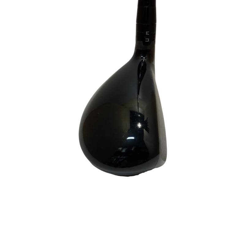 �s�r�q�R�@�P�X°