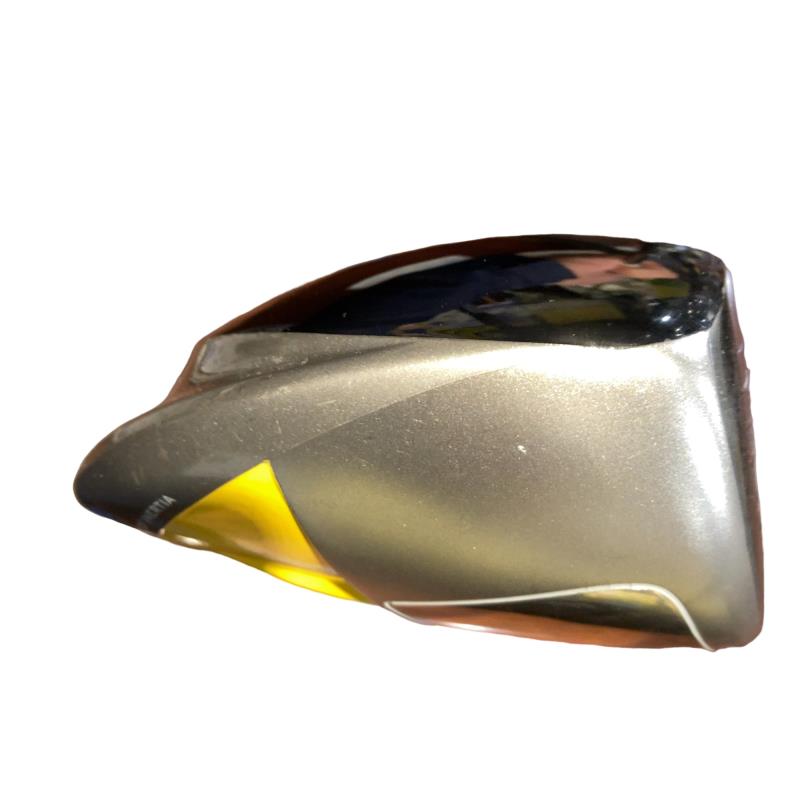 �r�����p�����������@�S�U�O�@�@�X�D�T°