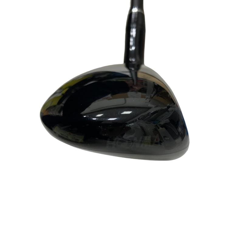 �s�n�t�q�@�v�n�q�k�c�@�s�v�V�U�V�@�o�q�n�s�n�s�x�o�d�@�t�V