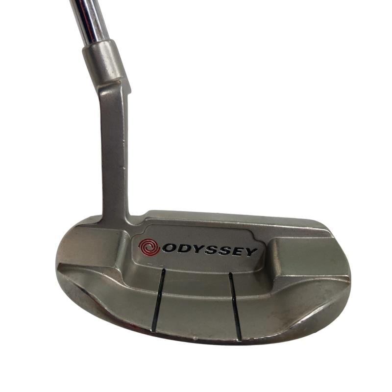 �v�g�h�s�d�@�g�n�s�@���V�@�R�S�C���`