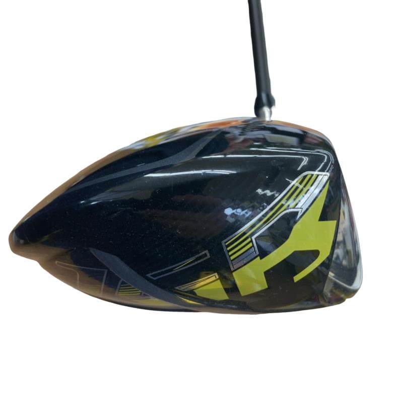 �s�n�t�q�@�a�@�i�f�q�@�@�X�D�T°