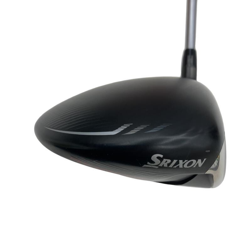 �r�q�h�w�n�m�@�y�w�T�@�l���@�h�h�@�P�O�D�T°