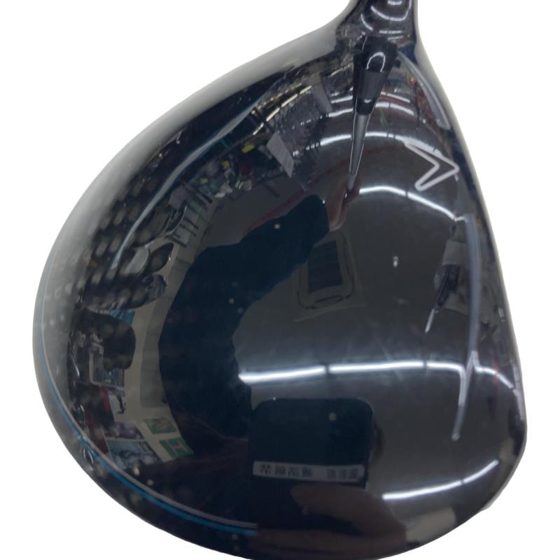 �q�n�f�t�d�@�r�s�`�q�@�T�v