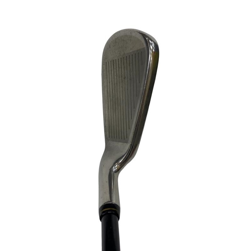 �w�w�h�n�i�Q�O�O�Q�j�@�@�W�r�i���{���F�V�{�Z�b�g�j