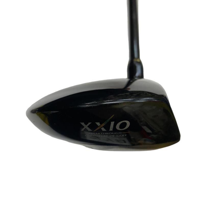 �w�w�h�n�i�Q�O�O�S�j�@�T�v