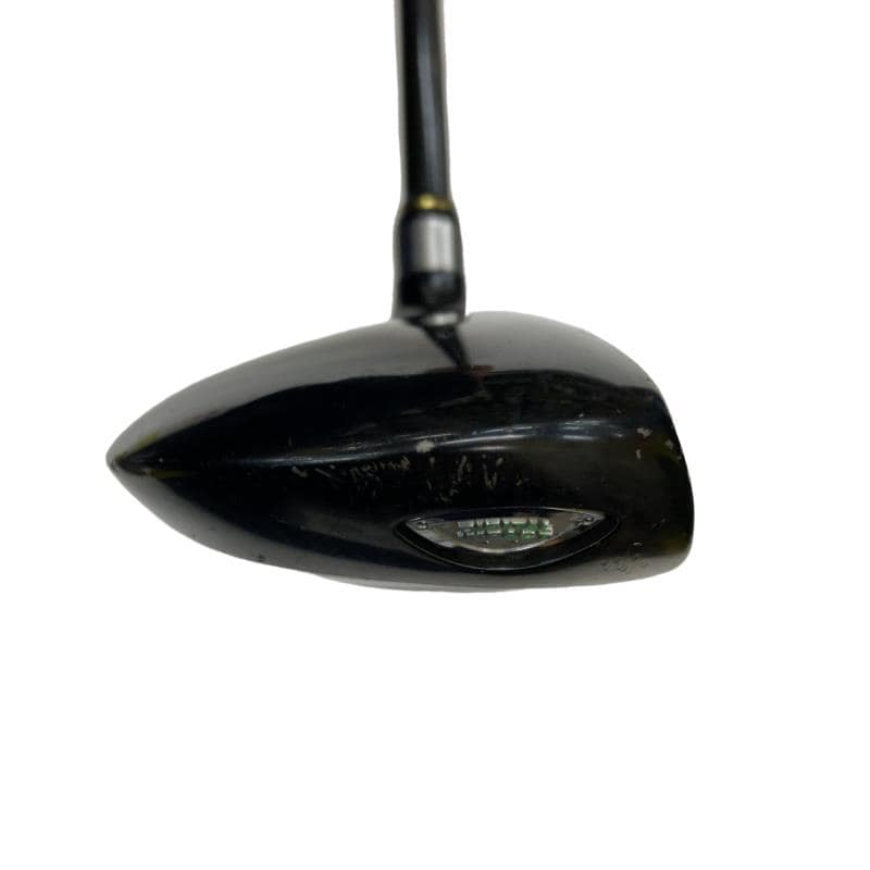 �w�w�h�n�i�Q�O�O�S�j�@�t�V