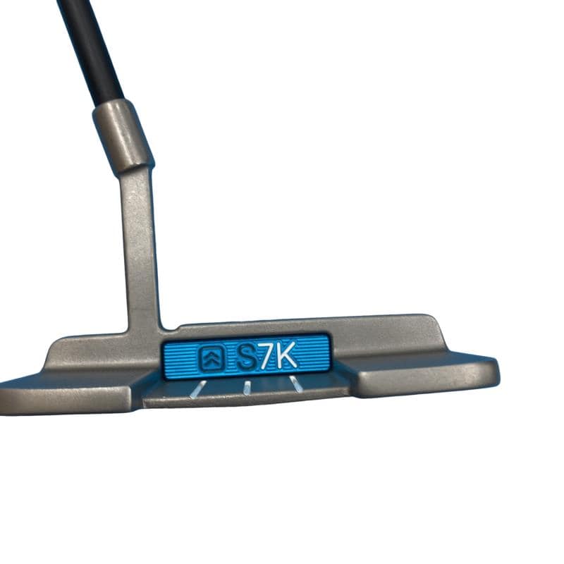 �r�V�j�@�r�s�`�m�c�@�`�k�n�m�d�@�R�S�C���`