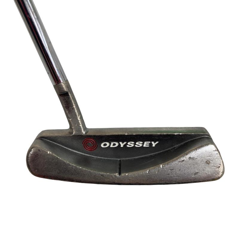 �v�g�h�s�d�@�h�b�d�@���Q�@�R�S�C���`