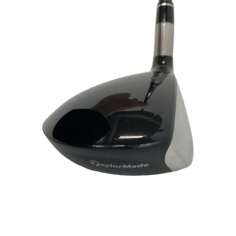 �u�@�r�s�d�d�k�@�P�W°