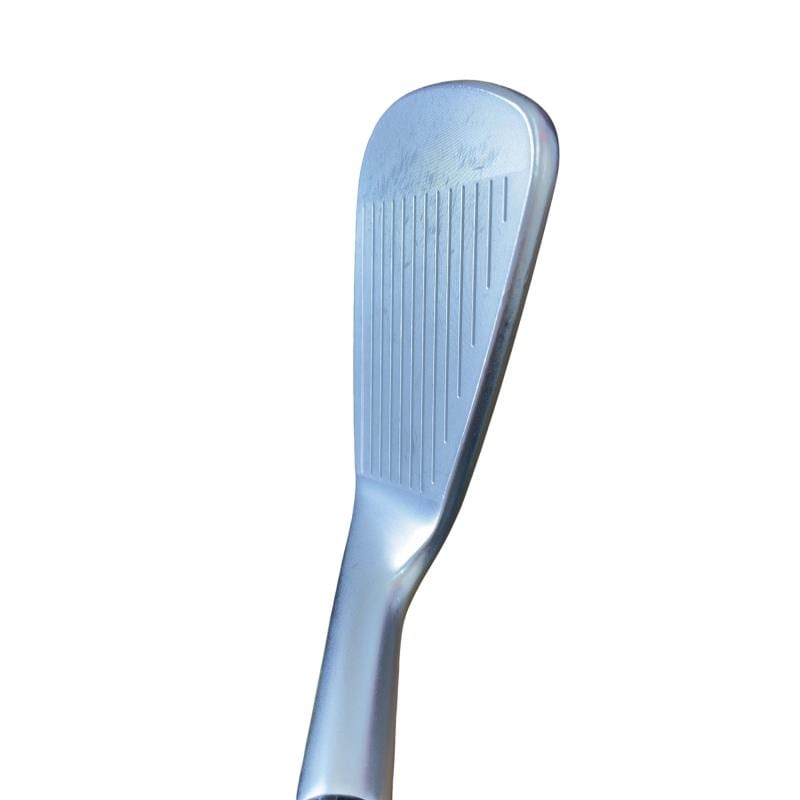 �a�k�t�d�o�q�h�m�s�@�U�r�i���{���F�U�{�Z�b�g�j