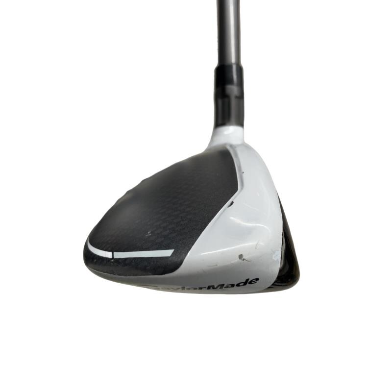 �r�h�l�@�l�`�w�@�t�R