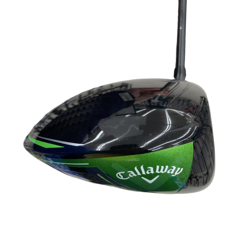 �f�a�a�@�d�o�h�b�@�r�s�`�q�@�@�X�D�T°