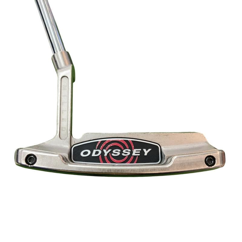 �a�k�`�b�j�@�r�d�q�h�d�r�@�s�n�t�q�@�c�d�r�h�f�m�r�@���Q�@�R�R�C���`