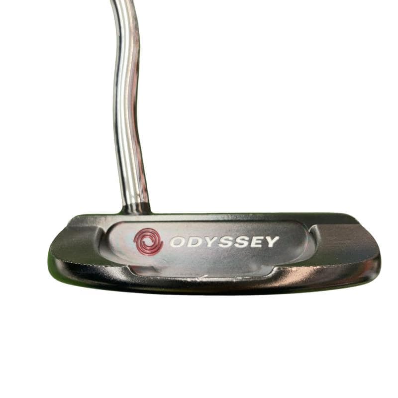 �v�g�h�s�d�@�c�`�l�`�r�b�t�r�@���T�@�u���b�N�@�R�S�C���`