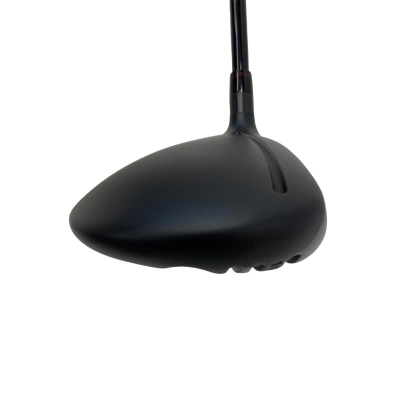 �n�m�n�e�e�@�`�q�l�r�i�Q�O�Q�S�j�@�j�t�q�n�@�R�v