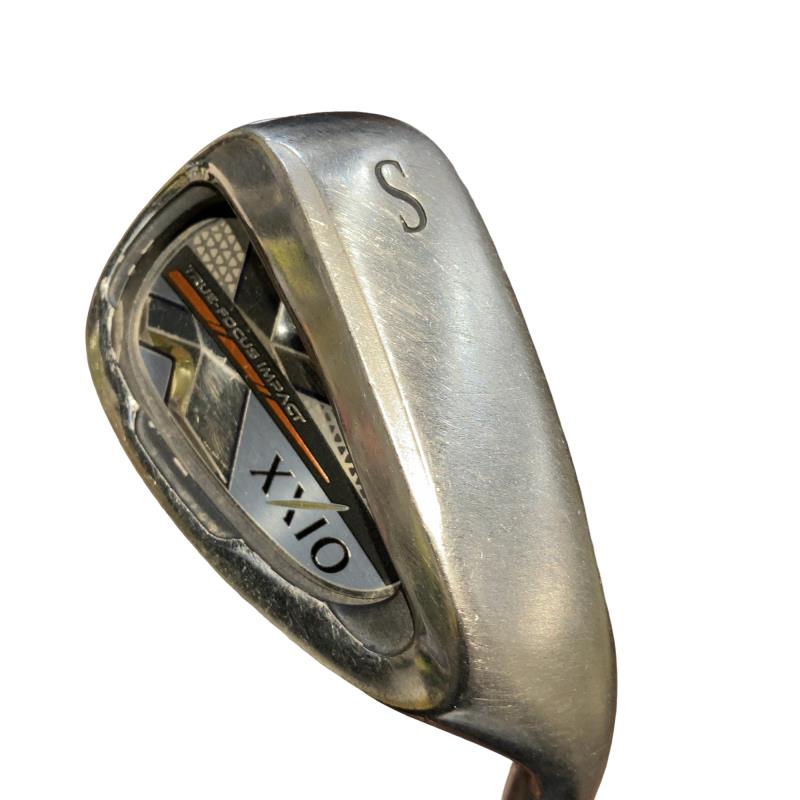 �w�w�h�n�i�Q�O�P�W�j�@�r�v