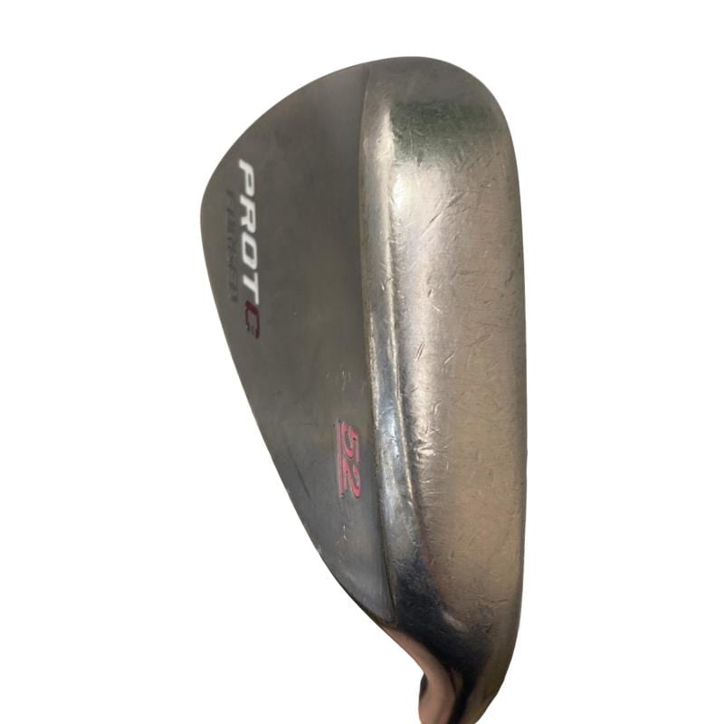 �m�d�w�f�d�m�@�e�n�q�f�d�c�@�o�q�n�s�n�|�b�@�v�d�c�f�d�@�T�Q°