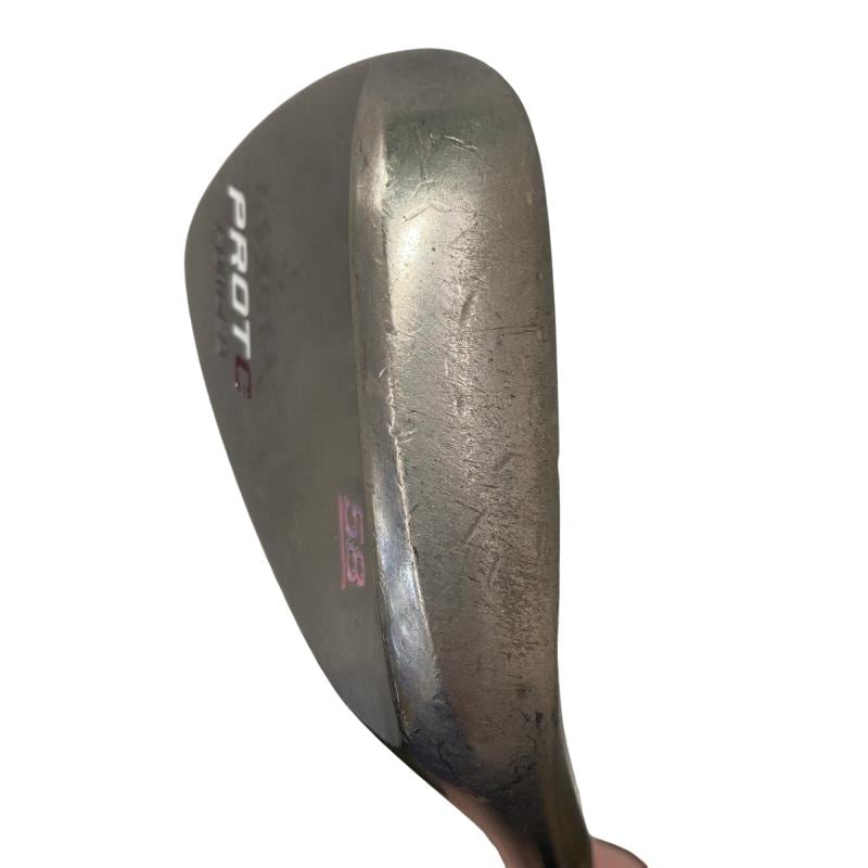 �m�d�w�f�d�m�@�e�n�q�f�d�c�@�o�q�n�s�n�|�b�@�v�d�c�f�d�@�T�W°