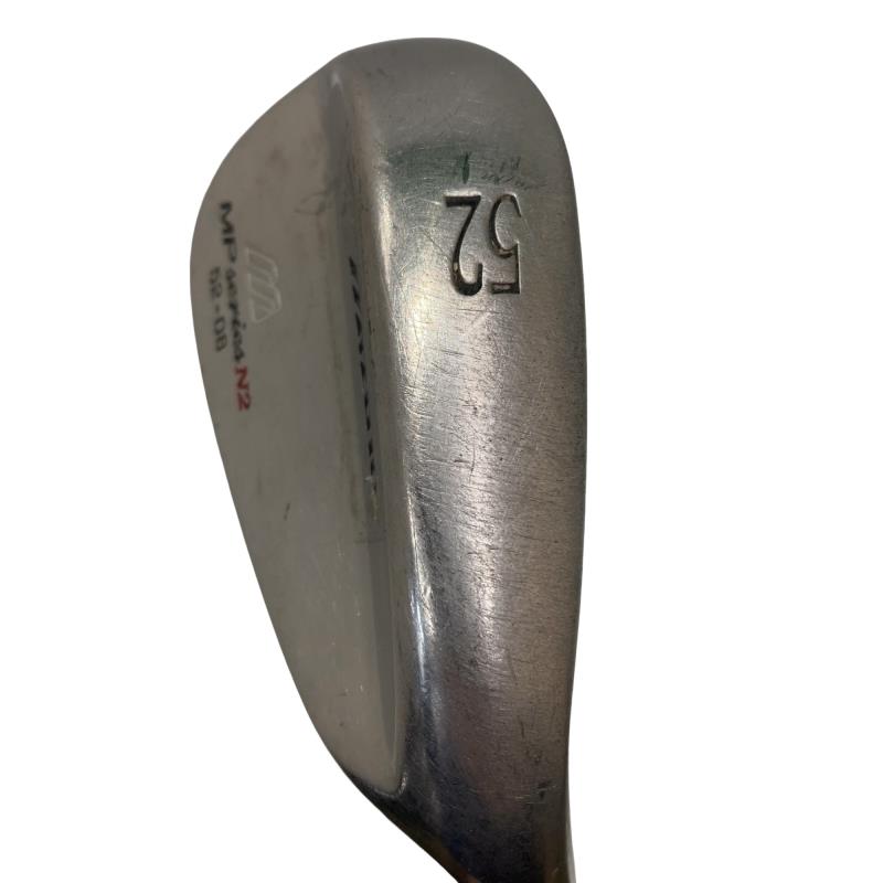 �l�o�@�������������@�m�Q�@�T�Q�E�O�W