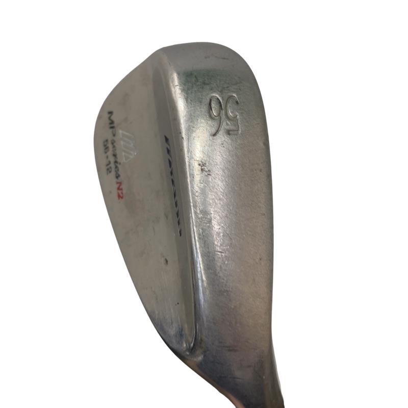 �l�o�@�������������@�m�Q�@�T�U�E�P�Q